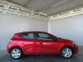 Renault Clio Evolution TCe 90 *Reserverad *Sitzheizung *R-Ka... Rot - thumbnail 7