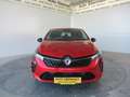 Renault Clio Evolution TCe 90 *Reserverad *Sitzheizung *R-Ka... Rot - thumbnail 30