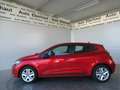 Renault Clio Evolution TCe 90 *Reserverad *Sitzheizung *R-Ka... Rot - thumbnail 2