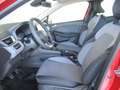 Renault Clio Evolution TCe 90 *Reserverad *Sitzheizung *R-Ka... Rot - thumbnail 9