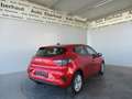 Renault Clio Evolution TCe 90 *Reserverad *Sitzheizung *R-Ka... Rot - thumbnail 6