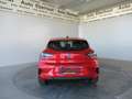 Renault Clio Evolution TCe 90 *Reserverad *Sitzheizung *R-Ka... Rot - thumbnail 5