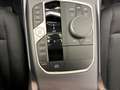 BMW 318 Gris - thumbnail 21