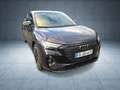 Audi Q4 e-tron Q4 Sportback 40 e-tron S line/21"/Matrix/Black/S Violett - thumbnail 29
