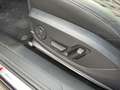 Audi Q4 e-tron Q4 Sportback 40 e-tron S line/21"/Matrix/Black/S Violett - thumbnail 24