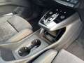 Audi Q4 e-tron Q4 Sportback 40 e-tron S line/21"/Matrix/Black/S Violett - thumbnail 21