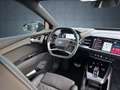 Audi Q4 e-tron Q4 Sportback 40 e-tron S line/21"/Matrix/Black/S Violett - thumbnail 20