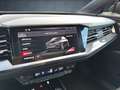 Audi Q4 e-tron Q4 Sportback 40 e-tron S line/21"/Matrix/Black/S Violett - thumbnail 27