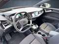 Audi Q4 e-tron Q4 Sportback 40 e-tron S line/21"/Matrix/Black/S Violett - thumbnail 9