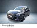 Audi Q4 e-tron Q4 Sportback 40 e-tron S line/21"/Matrix/Black/S Violett - thumbnail 1