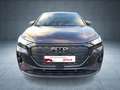Audi Q4 e-tron Q4 Sportback 40 e-tron S line/21"/Matrix/Black/S Violett - thumbnail 8