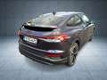 Audi Q4 e-tron Q4 Sportback 40 e-tron S line/21"/Matrix/Black/S Violett - thumbnail 30