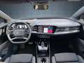Audi Q4 e-tron Q4 Sportback 40 e-tron S line/21"/Matrix/Black/S Violett - thumbnail 11