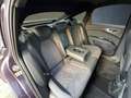 Audi Q4 e-tron Q4 Sportback 40 e-tron S line/21"/Matrix/Black/S Violett - thumbnail 17