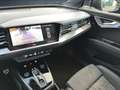 Audi Q4 e-tron Q4 Sportback 40 e-tron S line/21"/Matrix/Black/S Violett - thumbnail 26