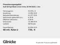 Audi Q4 e-tron Q4 Sportback 40 e-tron S line/21"/Matrix/Black/S Violett - thumbnail 2