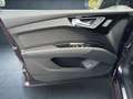 Audi Q4 e-tron Q4 Sportback 40 e-tron S line/21"/Matrix/Black/S Violett - thumbnail 23