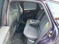 Audi Q4 e-tron Q4 Sportback 40 e-tron S line/21"/Matrix/Black/S Violett - thumbnail 12