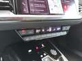 Audi Q4 e-tron Q4 Sportback 40 e-tron S line/21"/Matrix/Black/S Violett - thumbnail 28