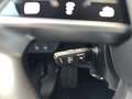 Audi Q4 e-tron Q4 Sportback 40 e-tron S line/21"/Matrix/Black/S Violett - thumbnail 25