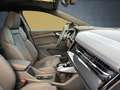 Audi Q4 e-tron Q4 Sportback 40 e-tron S line/21"/Matrix/Black/S Violett - thumbnail 22