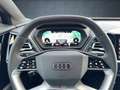 Audi Q4 e-tron Q4 Sportback 40 e-tron S line/21"/Matrix/Black/S Violett - thumbnail 10