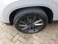 Skoda Karoq Style 1.5 TSI ACT Gri - thumbnail 2