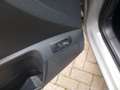Skoda Karoq Style 1.5 TSI ACT Gri - thumbnail 5