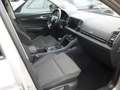 Skoda Karoq Style 1.5 TSI ACT Gri - thumbnail 9