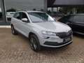 Skoda Karoq Style 1.5 TSI ACT Gri - thumbnail 10