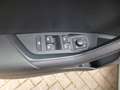Skoda Karoq Style 1.5 TSI ACT Gri - thumbnail 4