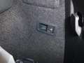 Skoda Karoq Style 1.5 TSI ACT Gri - thumbnail 8