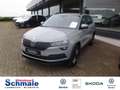 Skoda Karoq Style 1.5 TSI ACT Gri - thumbnail 1