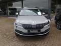 Skoda Karoq Style 1.5 TSI ACT Gri - thumbnail 11