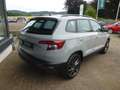 Skoda Karoq Style 1.5 TSI ACT Gri - thumbnail 6
