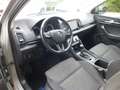Skoda Karoq Style 1.5 TSI ACT Gri - thumbnail 3