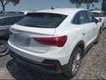 Audi Q3 Sportback 45TFSI e-hybrid 296,-ohne Anzahlung Nav Weiß - thumbnail 4