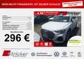 Audi Q3 Sportback 45TFSI e-hybrid 296,-ohne Anzahlung Nav Weiß - thumbnail 1