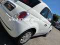 Fiat 500 Pop*KLIMA*ALLWETTER*SCHECKHEFT*PDC*2-HD* Blanco - thumbnail 20