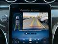 Mercedes-Benz C 220 d AMG Distronic*Anhängerkupplung*Kamera*** Schwarz - thumbnail 20