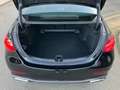 Mercedes-Benz C 220 d AMG Distronic*Anhängerkupplung*Kamera*** Schwarz - thumbnail 13
