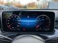Mercedes-Benz C 220 d AMG Distronic*Anhängerkupplung*Kamera*** Schwarz - thumbnail 6
