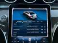 Mercedes-Benz C 220 d AMG Distronic*Anhängerkupplung*Kamera*** Schwarz - thumbnail 24