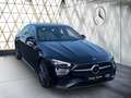 Mercedes-Benz C 220 d AMG Distronic*Anhängerkupplung*Kamera*** Schwarz - thumbnail 19