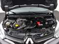 Renault Captur TCe155 Intens | Automaat| R-Link | Camera | Panora Šedá - thumbnail 5