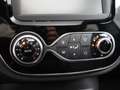Renault Captur TCe155 Intens | Automaat| R-Link | Camera | Panora Grijs - thumbnail 13