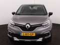 Renault Captur TCe155 Intens | Automaat| R-Link | Camera | Panora Grey - thumbnail 9