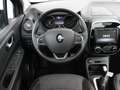 Renault Captur TCe155 Intens | Automaat| R-Link | Camera | Panora Gris - thumbnail 19