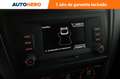 SEAT Toledo 1.0 EcoTSI S&S Reference Edition 95 Gris - thumbnail 23