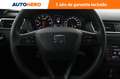 SEAT Toledo 1.0 EcoTSI S&S Reference Edition 95 Gris - thumbnail 24